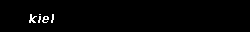 kiel